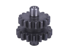 Шестерня проміжна (стартера) CG-300CC