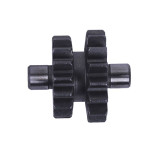 Шестерня промежуточная (стартера) CG-300CC