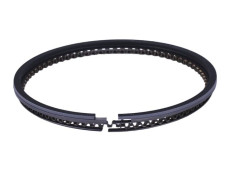 Кільця 74,00 мм STD, к-т на 1 поршень CG-300CC