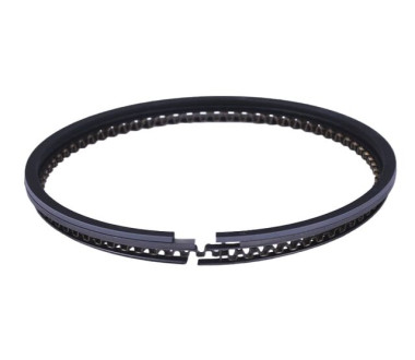 Кільця 74,00 мм STD, к-т на 1 поршень CG-300CC