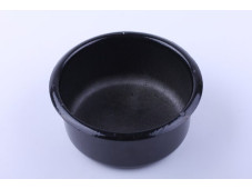 Масляна ванна повітряного фільтра (метал) - 178F YBX