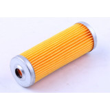 Фільтруючий паливний елемент - 190N YBX