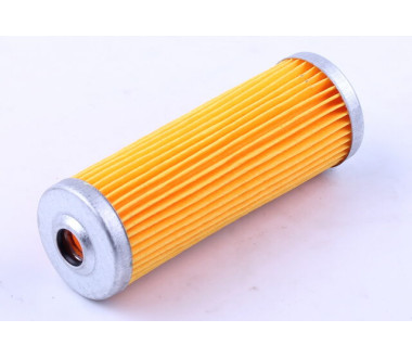 Фільтруючий паливний елемент - 190N YBX