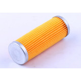 Фільтруючий паливний елемент - 190N YBX