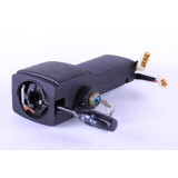 Панель перемикачів у зборі YBX