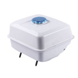 Бак паливний - 188F YBX Тип 2