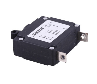 Автоматика - GN-2-3,5KW YBX