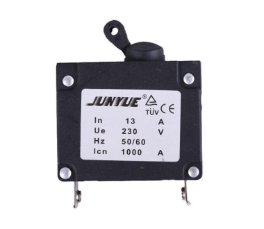 Автоматика - GN-2-3,5KW YBX