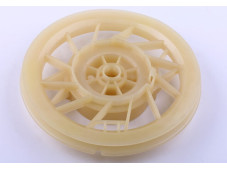 Колесо стартера - 188F - GN 5-6 KW YBX