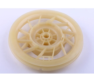 Колесо стартера - 188F - GN 5-6 KW YBX