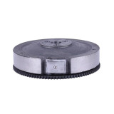 Маховик + вінець Z-98-188F-GN 5-6 KW YBX