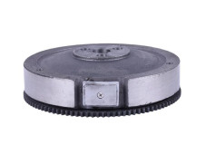 Маховик + вінець Z-98-188F-GN 5-6 KW YBX