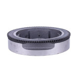 Маховик + вінець Z-98-188F-GN 5-6 KW YBX