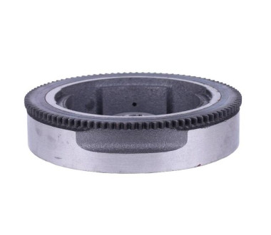 Маховик + вінець Z-98-188F-GN 5-6 KW YBX