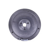 Маховик + вінець Z-98-188F-GN 5-6 KW YBX