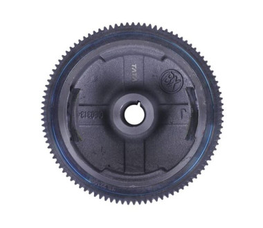 Маховик + вінець Z-98-188F-GN 5-6 KW YBX