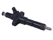 Інжектор паливний (форсунка) (HB) - ZS/ZH1100