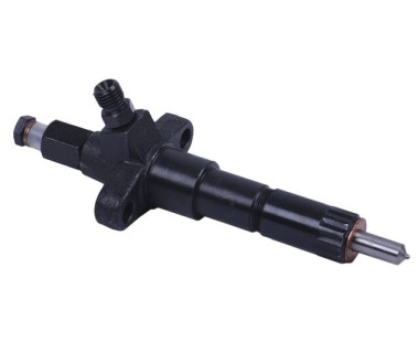 Інжектор паливний (форсунка) (HB) - ZS/ZH1100