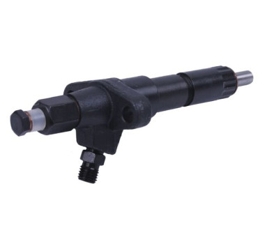 Інжектор паливний (форсунка) (HB) - ZS/ZH1100