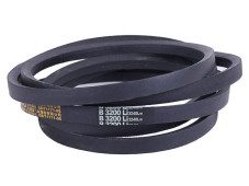 Ремінь В-3200 Li тип 2 YBX