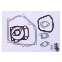 Прокладки двигателя 70 мм, к-т: 7 шт. - 170F - GN 2-3,5 KW YBX