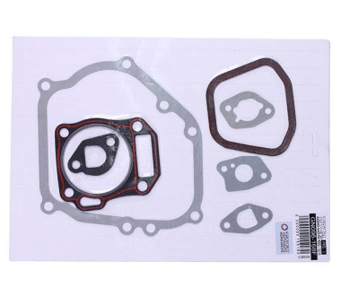 Прокладка двигуна 70 мм, к-т: 7 шт. - 170F - GN 2-3,5 KW YBX
