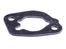 Прокладка карбюратора - 168F YBX