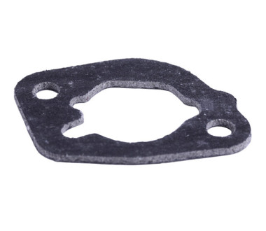 Прокладка карбюратора - 168F YBX