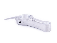 Шатун 0,25 мм - 168F YBX