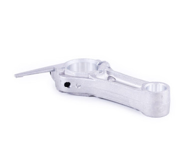 Шатун 0,25 мм - 168F YBX