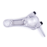 Шатун 0,25 мм - 168F YBX