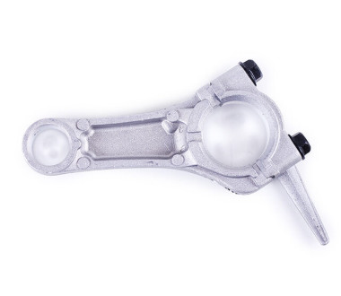 Шатун 0,25 мм - 168F YBX