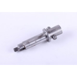 Вал запускає - 180N YBX