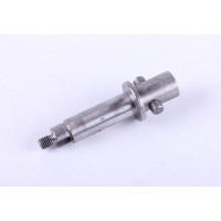 Вал запускає - 180N YBX