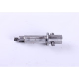 Вал запускає - 180N YBX