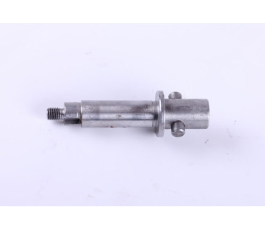 Вал запускає - 180N YBX