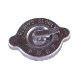 Крышка радиатора с клапаном сброса - 180N YBX