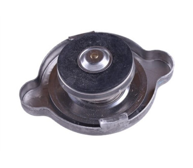 Крышка радиатора с клапаном сброса - 180N YBX