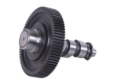 Розподільний вал + шестерня - 192D YBX