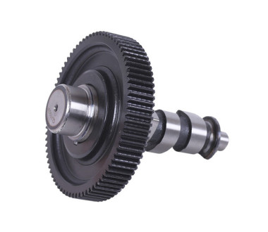 Розподільний вал + шестерня - 192D YBX