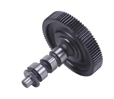 Розподільний вал + шестерня - 192D YBX