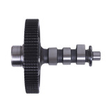 Розподільний вал + шестерня - 192D YBX