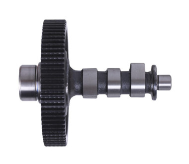 Розподільний вал + шестерня - 192D YBX