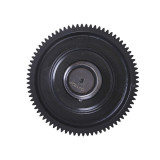 Розподільний вал + шестерня - 192D YBX