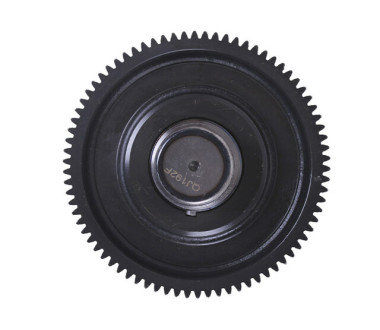 Розподільний вал + шестерня - 192D YBX