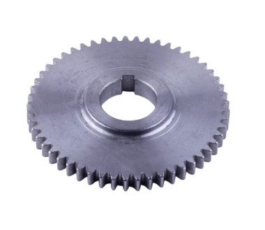 Шестерня валу балансувального Z-53 - 186F YBX