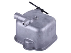 Кришка клапанів ZH1105N