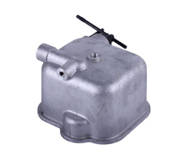 Кришка клапанів ZH1105N