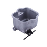 Кришка клапанів ZH1105N