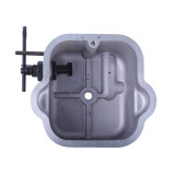 Кришка клапанів ZH1105N